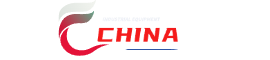 China Industrial Equipment Purchasing Network
