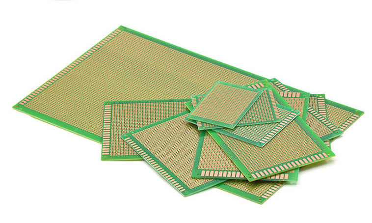 TaoTimeClub universal board universal board circuit board hole board bread PCB circuit board experim