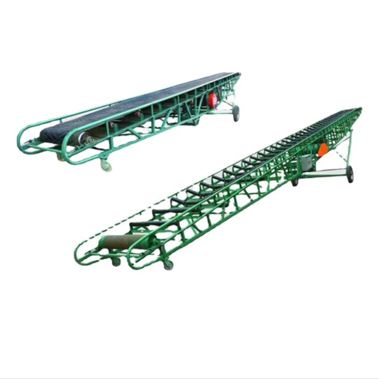 Supply mobile belt conveyor belt conveyor belt conveyor belt conveyor belt conveyor