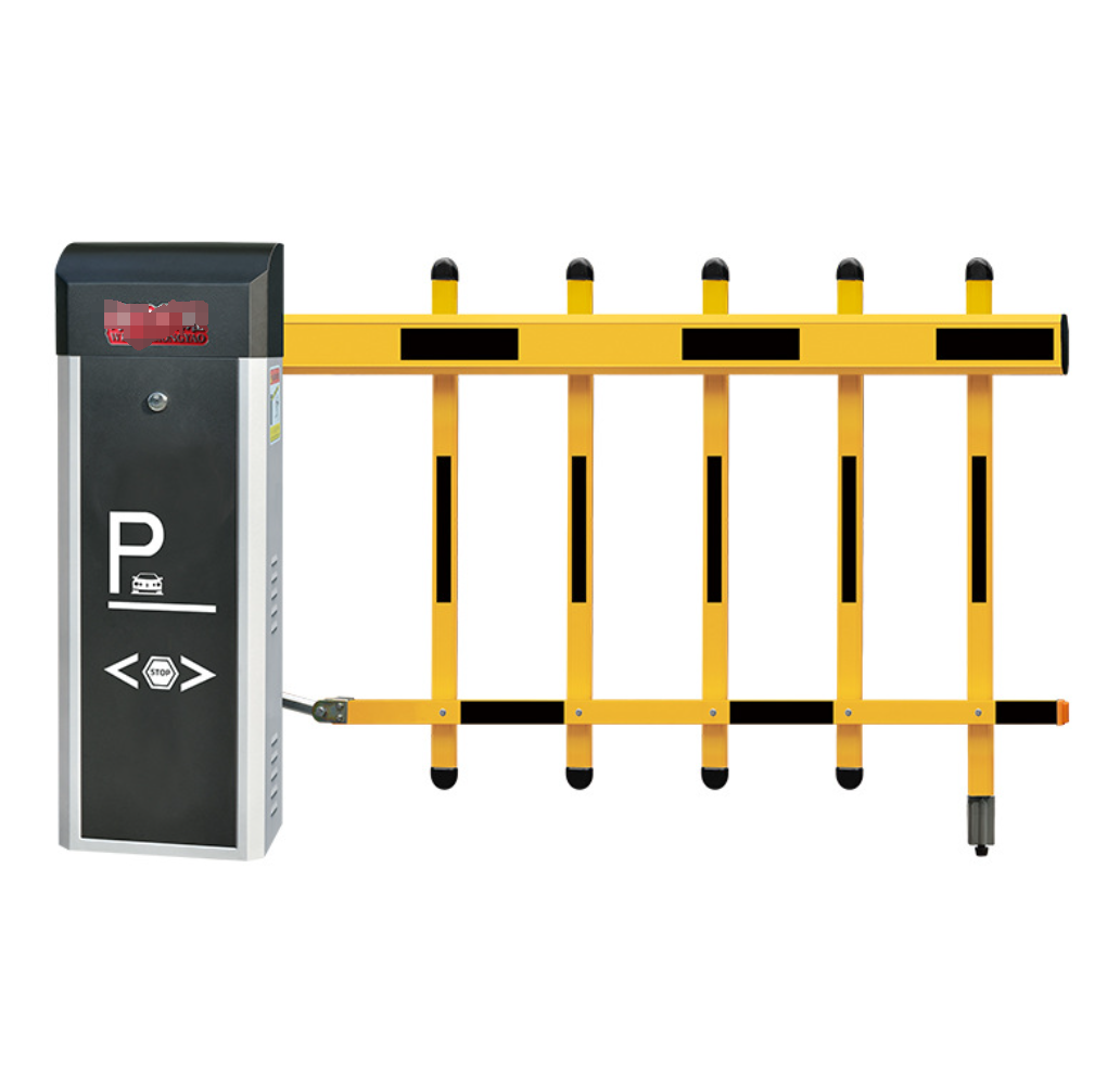 Identification fee management system