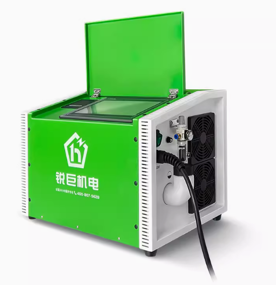  Pipeline automatic welding machine