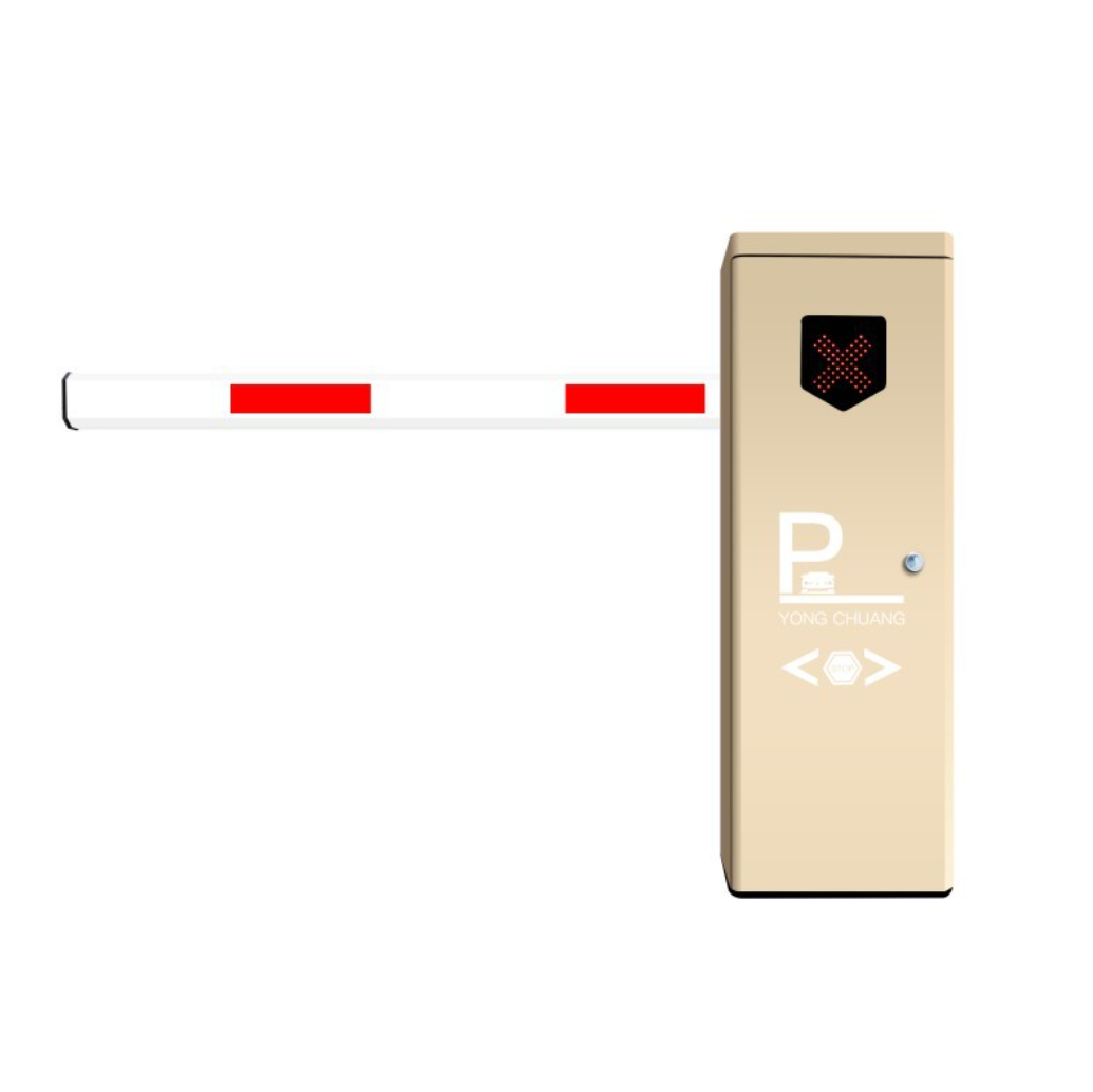 M05CVU4JG63FT.png