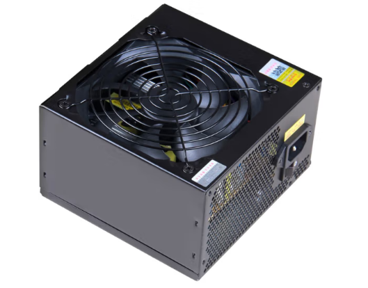 HOPE series computer power supply