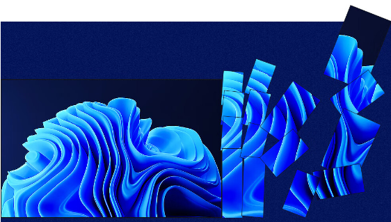 image.png