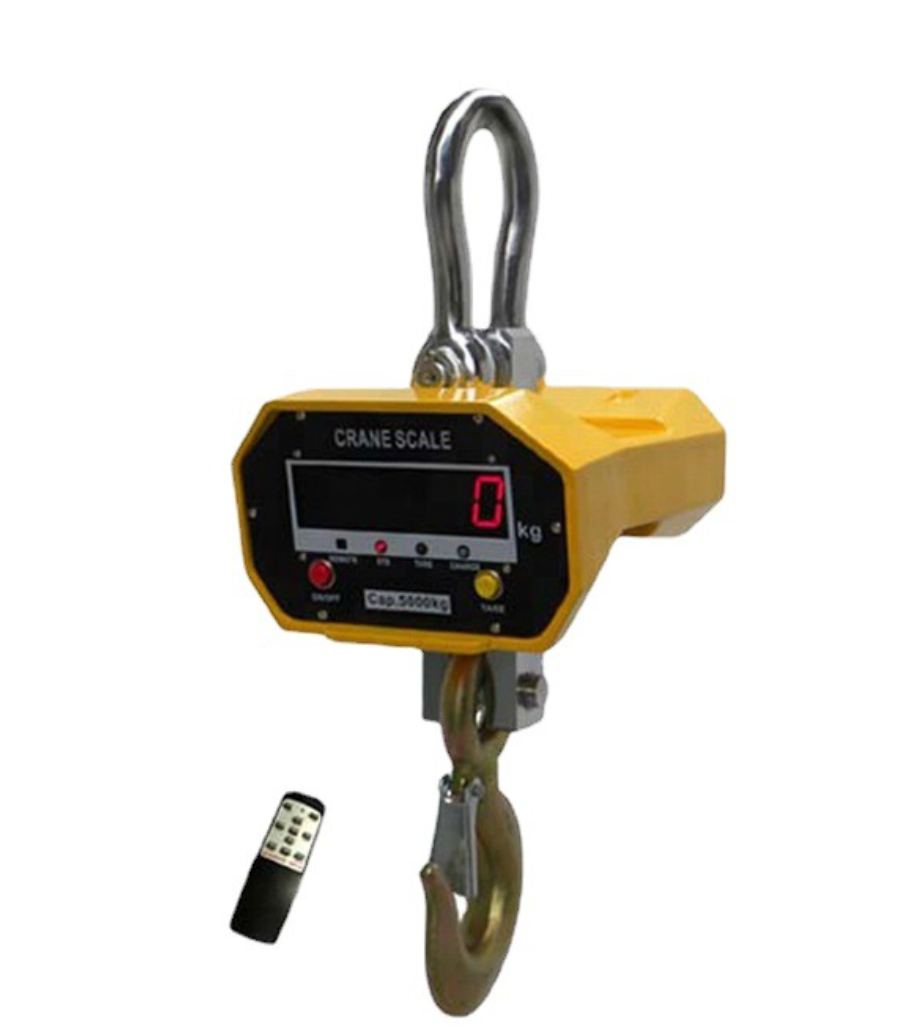 Wireless remote control direct display electronic 