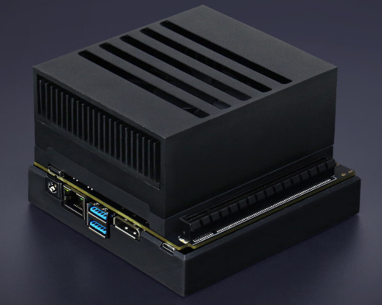 NVIDIA Jetson AGX ORIN development board kit NANO 