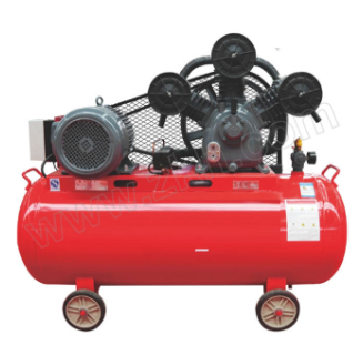 BEILEIKE/Beileke air compressor L10008w