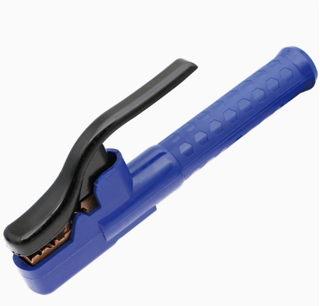 Welding pliers welding handle, pure copper 800A in