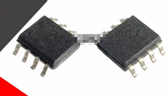 DRV135UA DRV1101U Integrated Circuits Chip ICs 