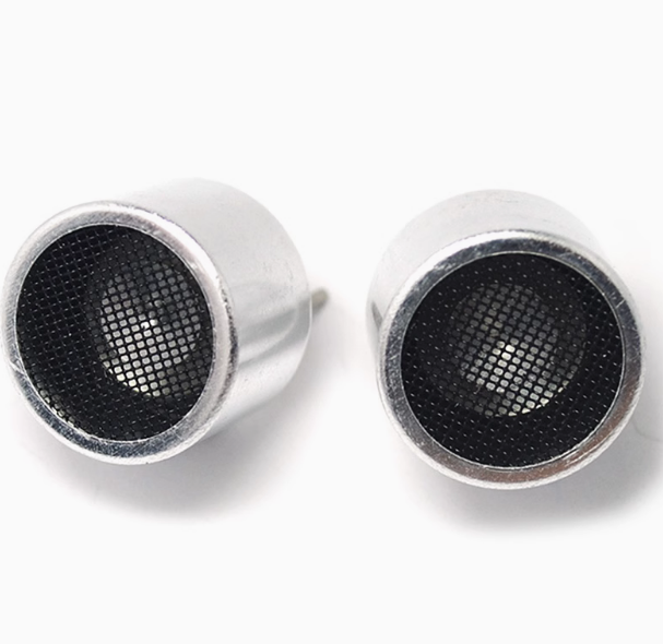 Risym 16MM Ultrasonic Sensor