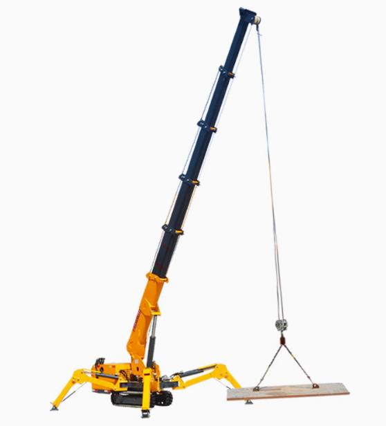 Crane 2 tons 3 tons 5 tons 8 tons 12 tons remote c