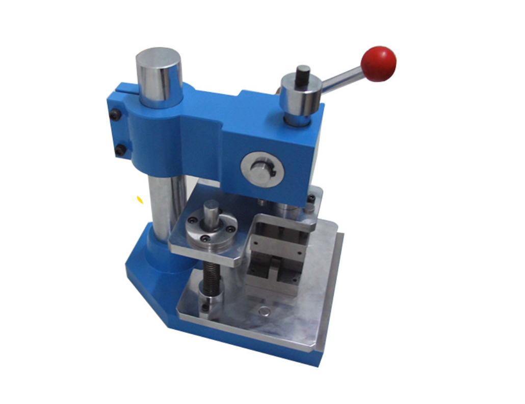 Functional equipment for electronic products