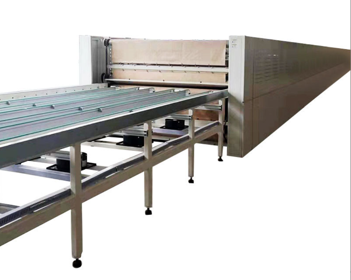 Non-standard factory assembly line workbench