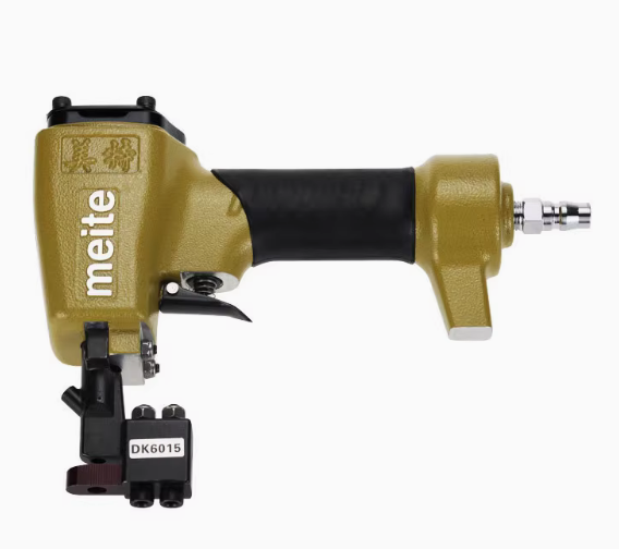 Mette DK6015 Pneumatic Punching Gun