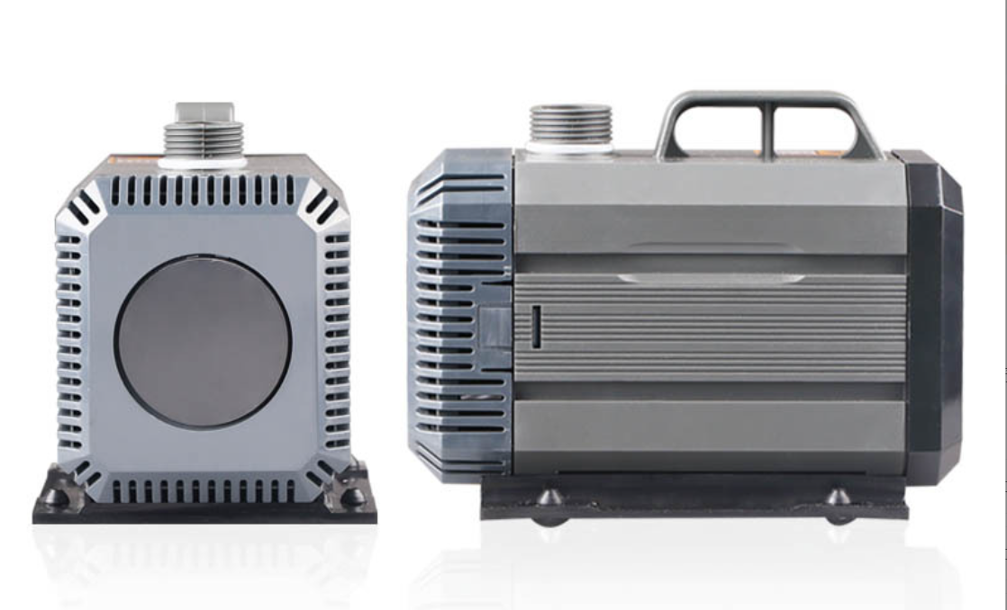 Aquarium Submersible Silent Pumping Filter Pumps