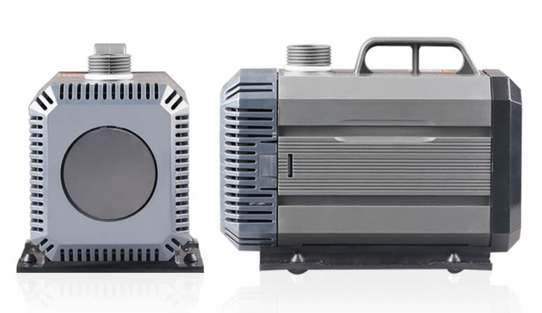 Aquarium Submersible Silent Pumping Filter Pumps