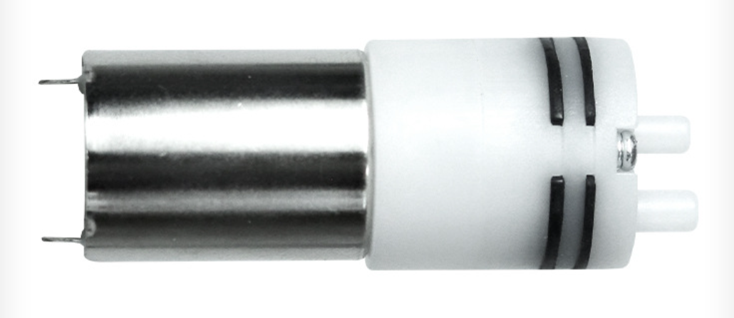 DCS130 Mini Flosser Diaphragm Water Pump
