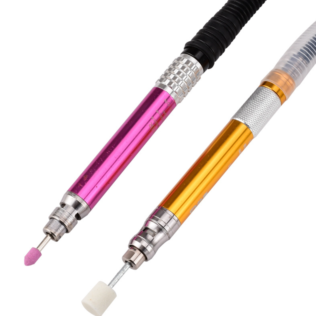 Pneumatic GrinderAir Grinding PenPolishing Head Tool