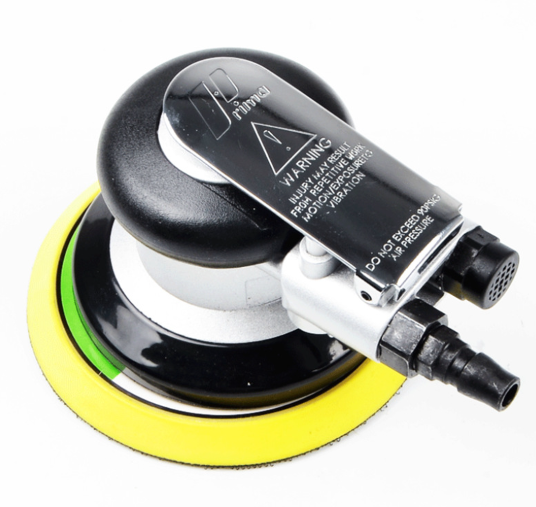 Industrial-grade wind-powered tools air grinding d