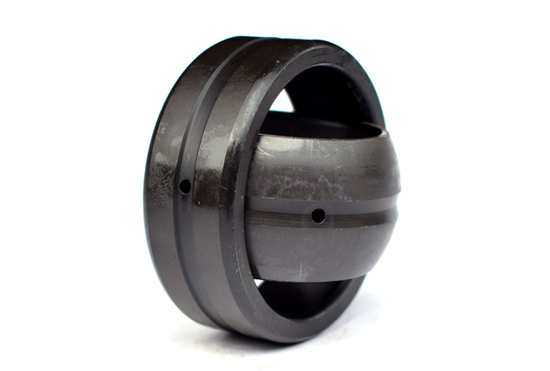 GE--ES full bearing steel series inside and out