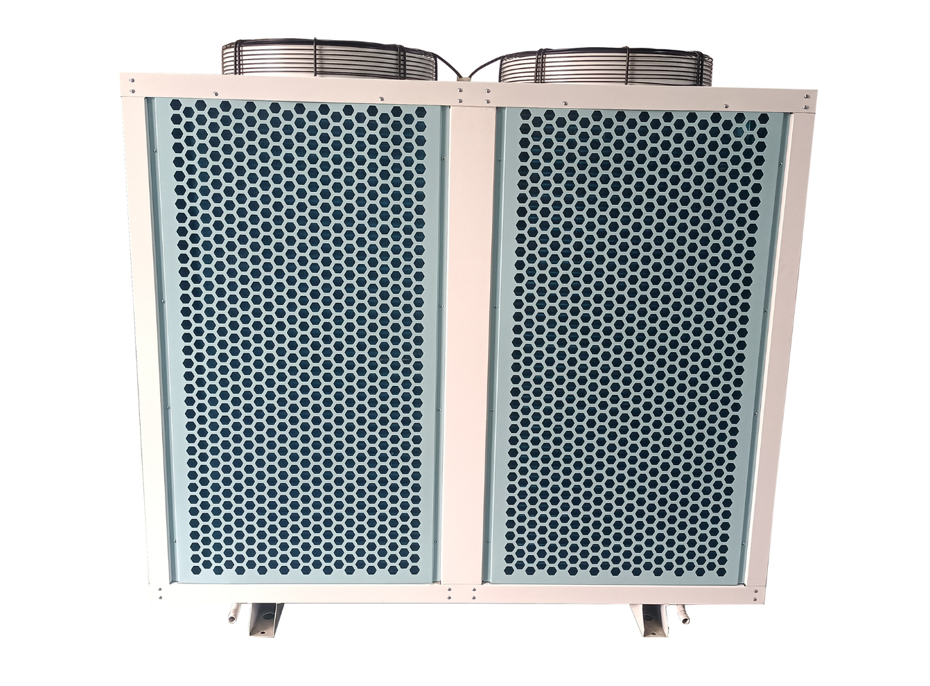 Commercial Fruit and Vegetable Dryer Food Commerci