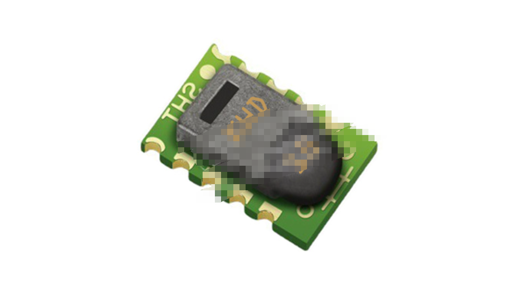 others chip chip electronic components
