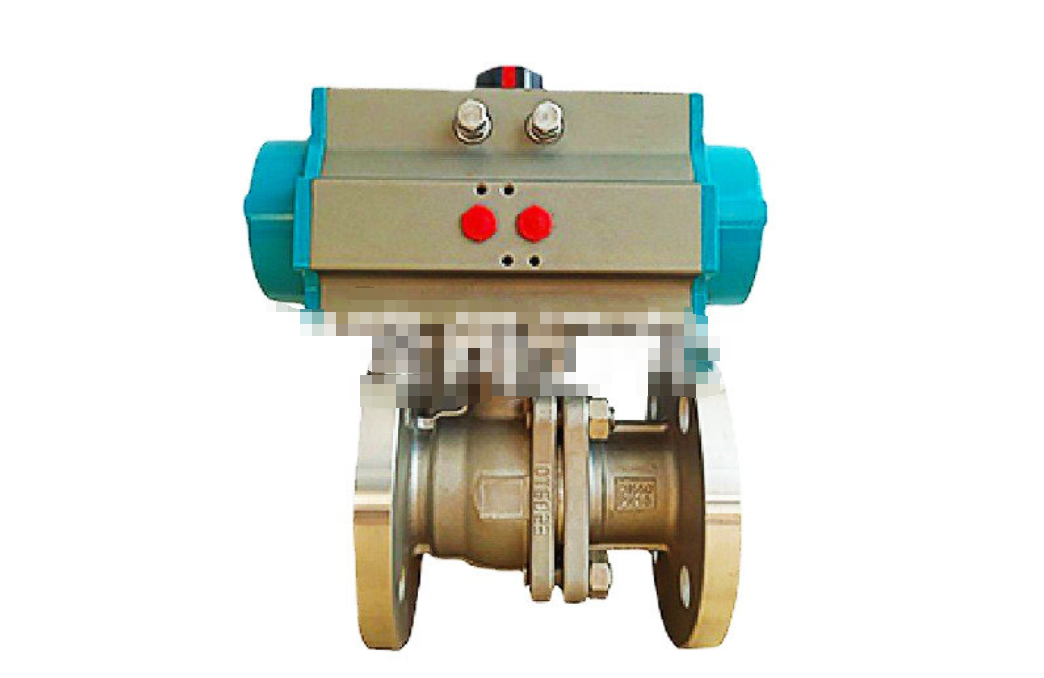SQ647FM coal injection ball valve carbon steel