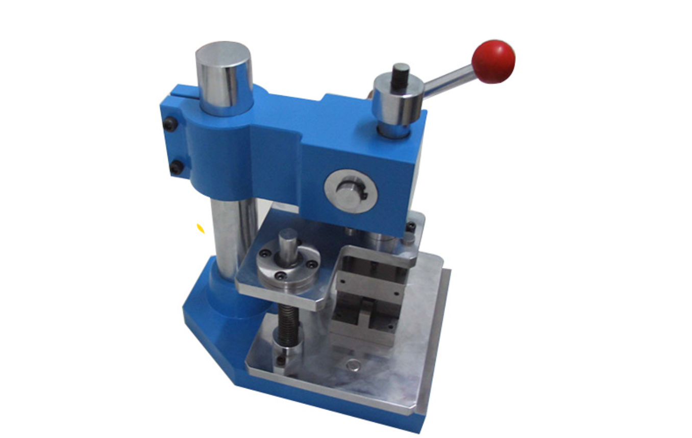 Non-standard automation equipment customized elect
