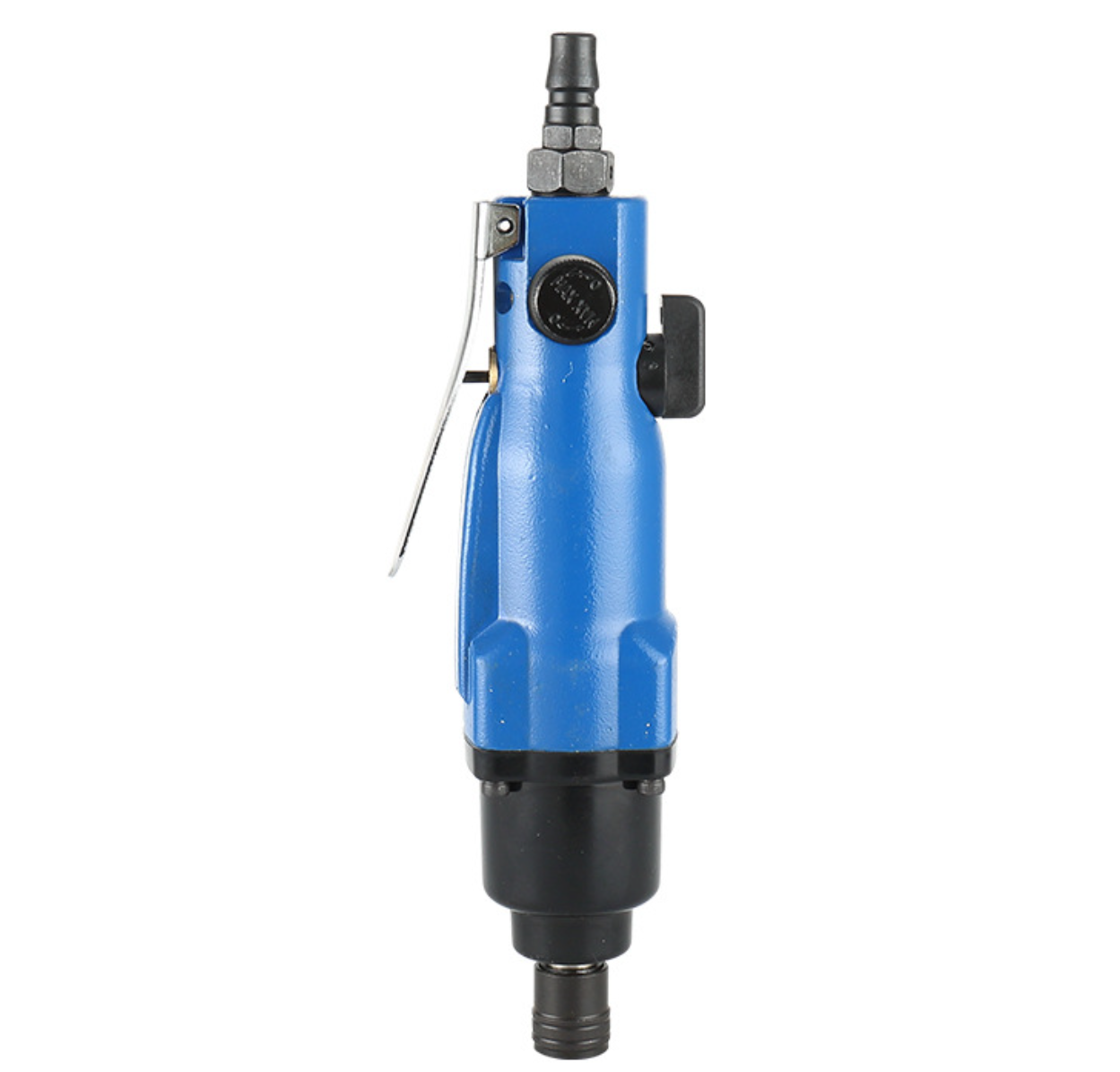 High torque air wrench pneumatic tools industrial grade