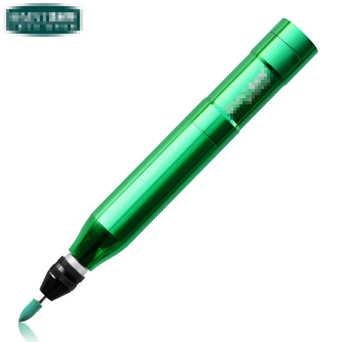 Mini micro small electric drill engraving pen hand drill sanding machine polishing machine