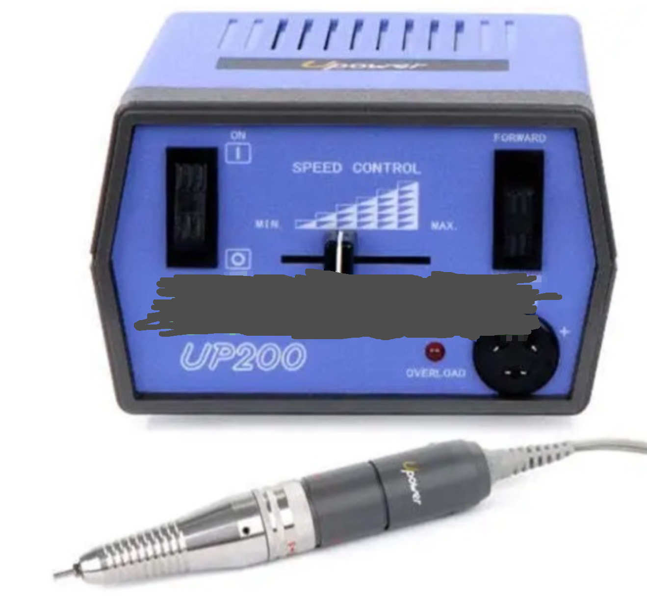 200UG12 sanding machine polishing machine