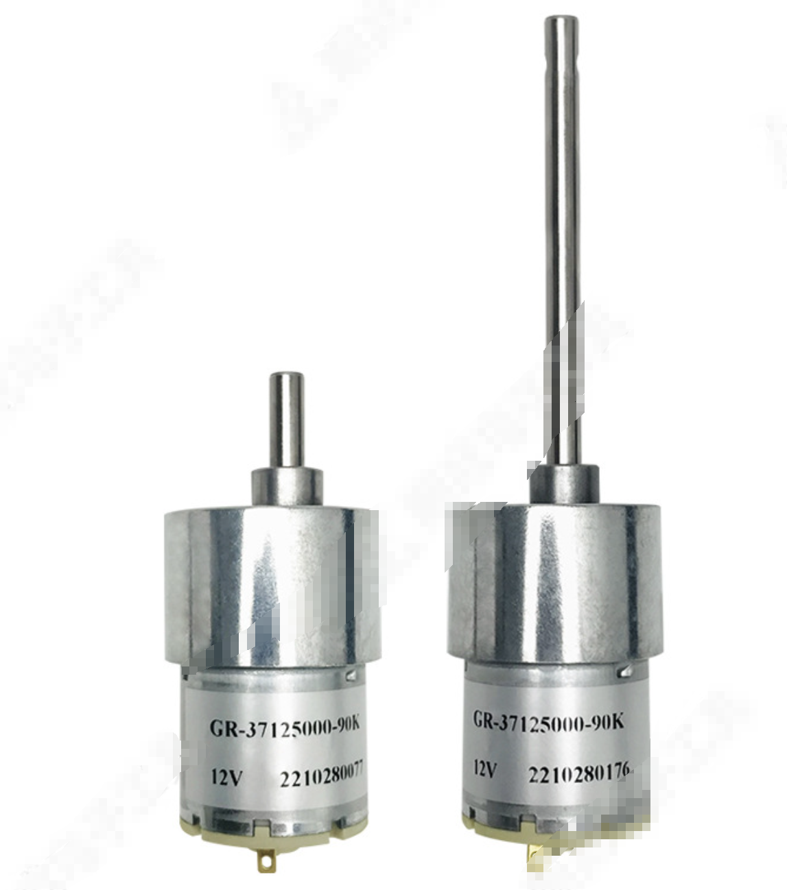 Universal motor for screw machines 560/580/1050/NSRI/NSB etc.